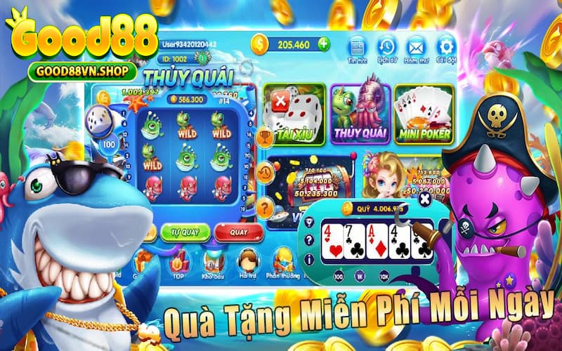 Những mẹo chơi hiệu quả